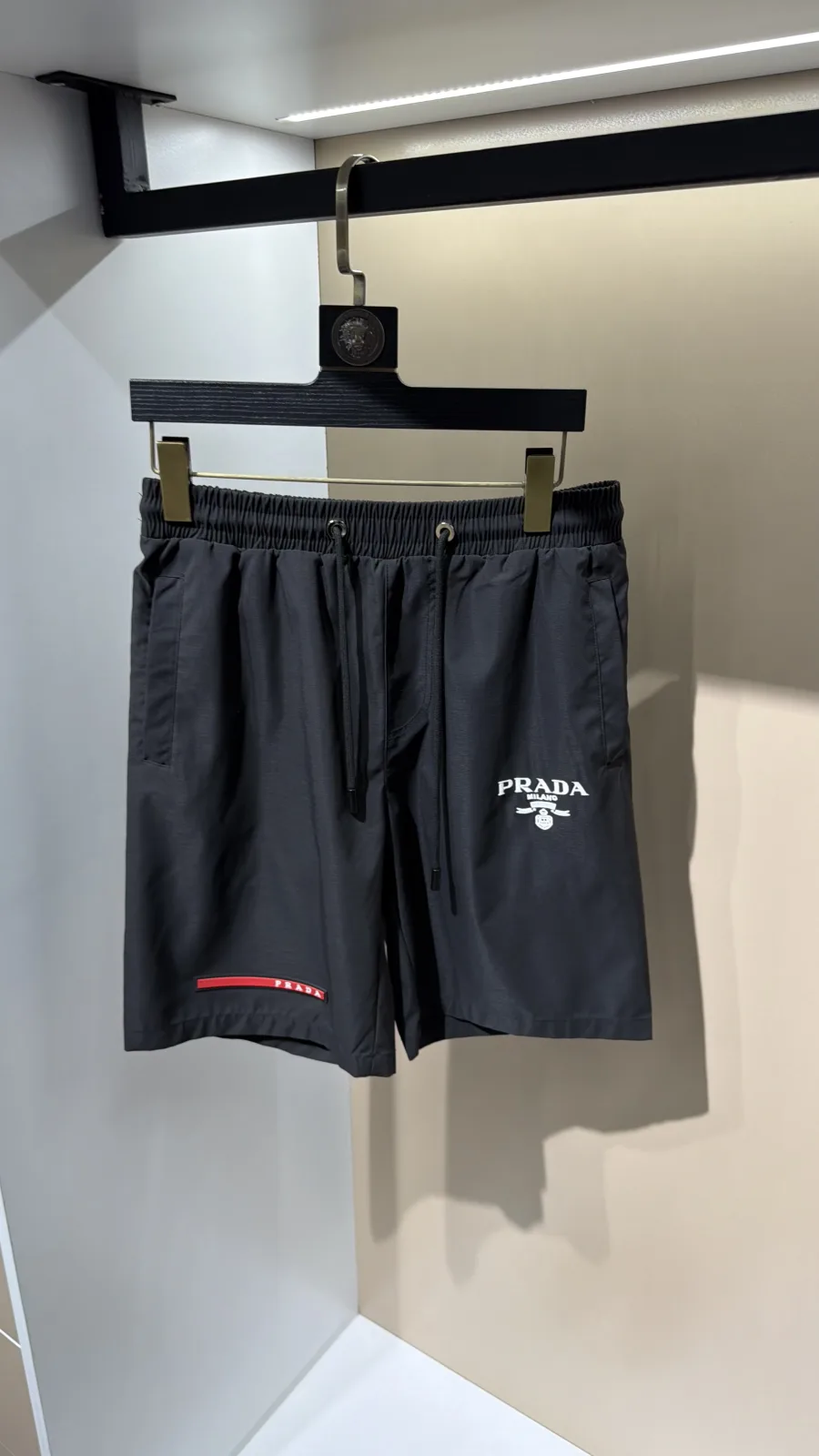 HM Brands product image 4
