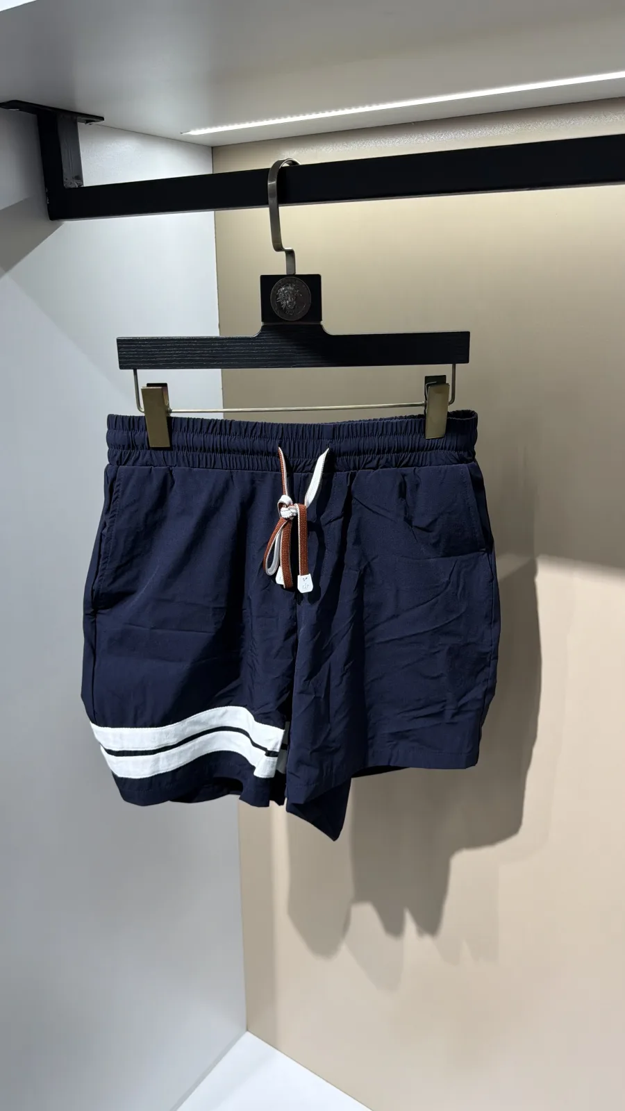 HM Brands product image 5