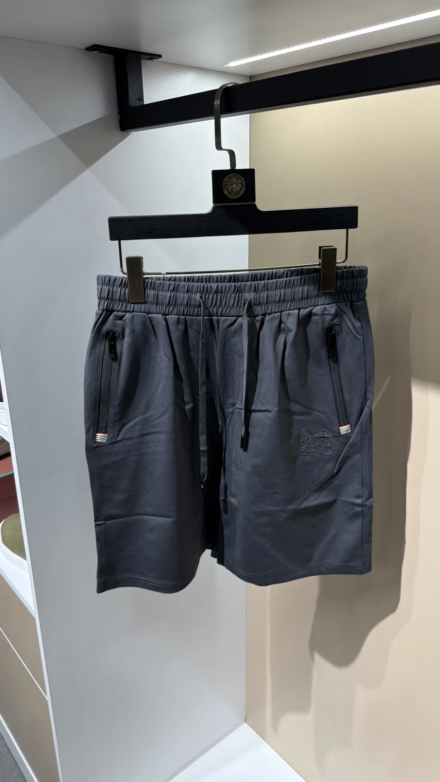 HM Brands product image 5