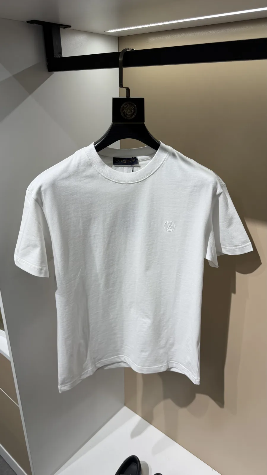 HM Brands product image 4