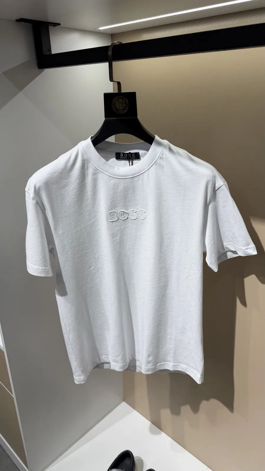 HM Brands product image 4