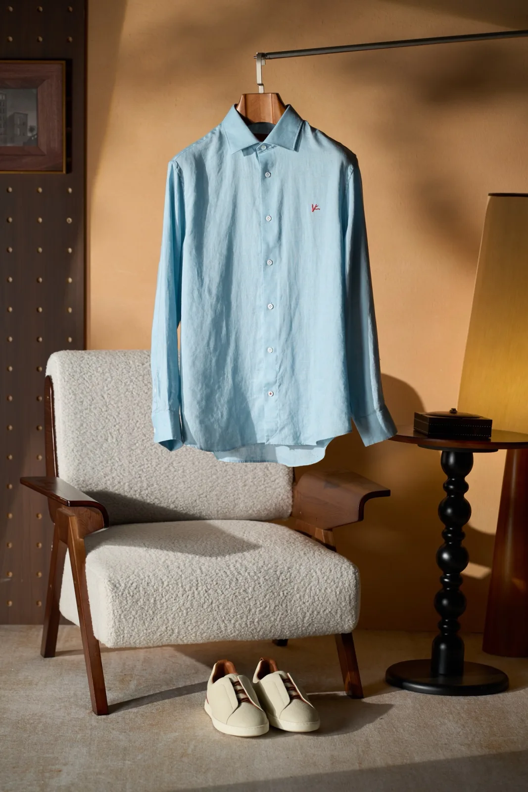 HM Brands product image 10