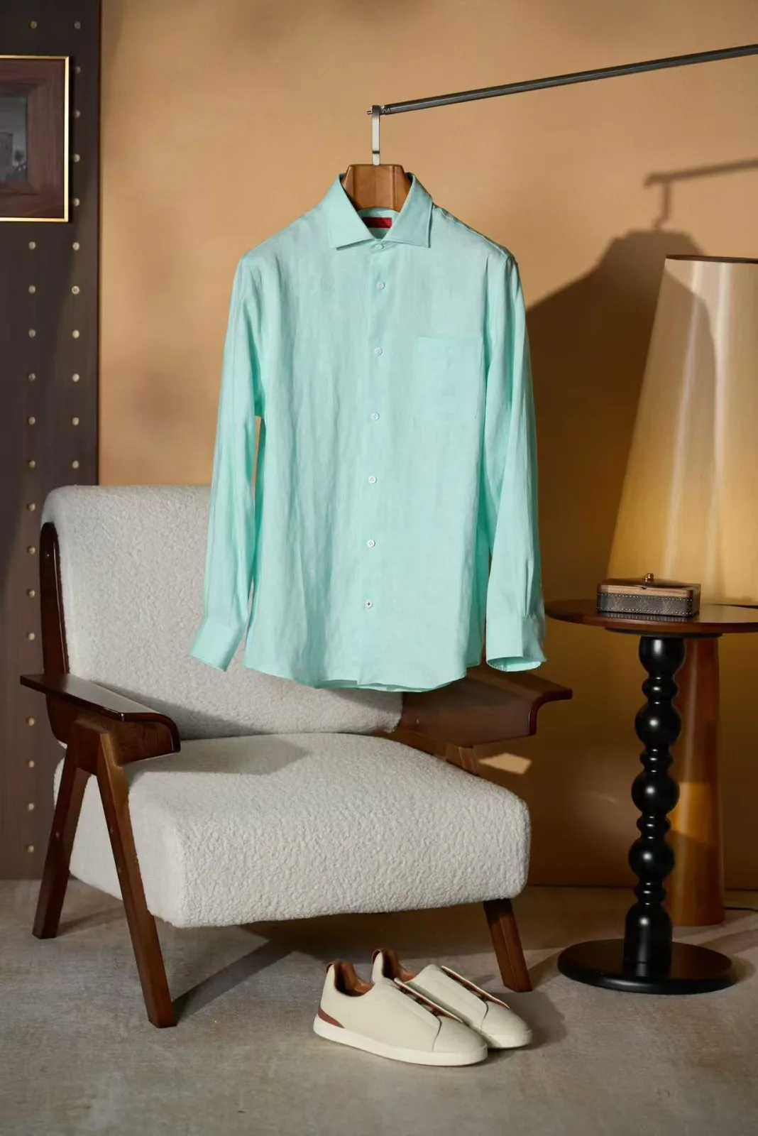 HM Brands product image 8