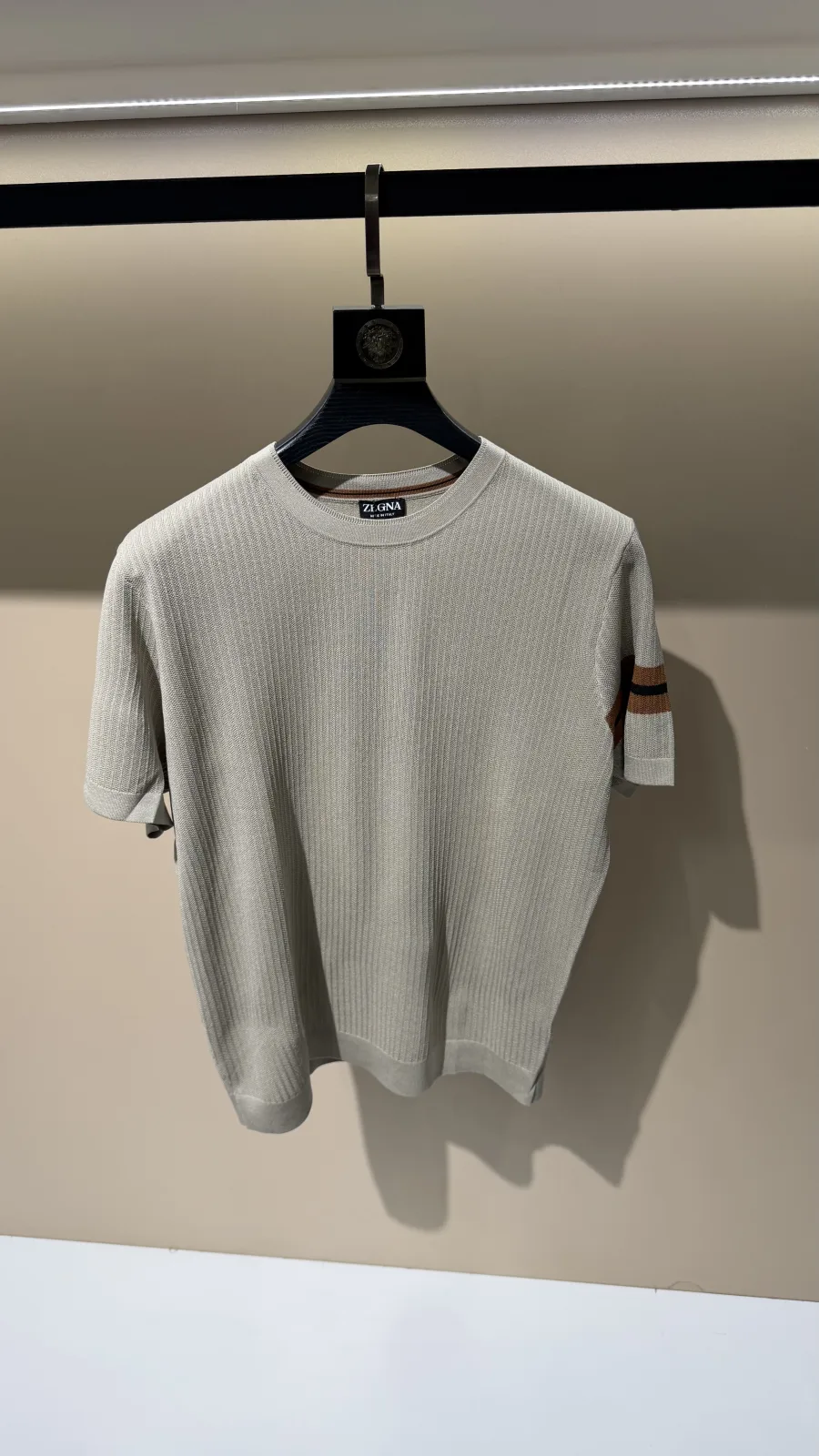HM Brands product image 4