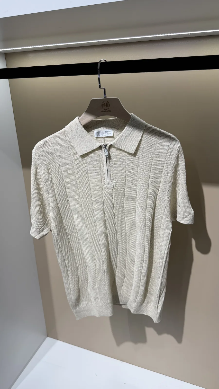 HM Brands product image 4