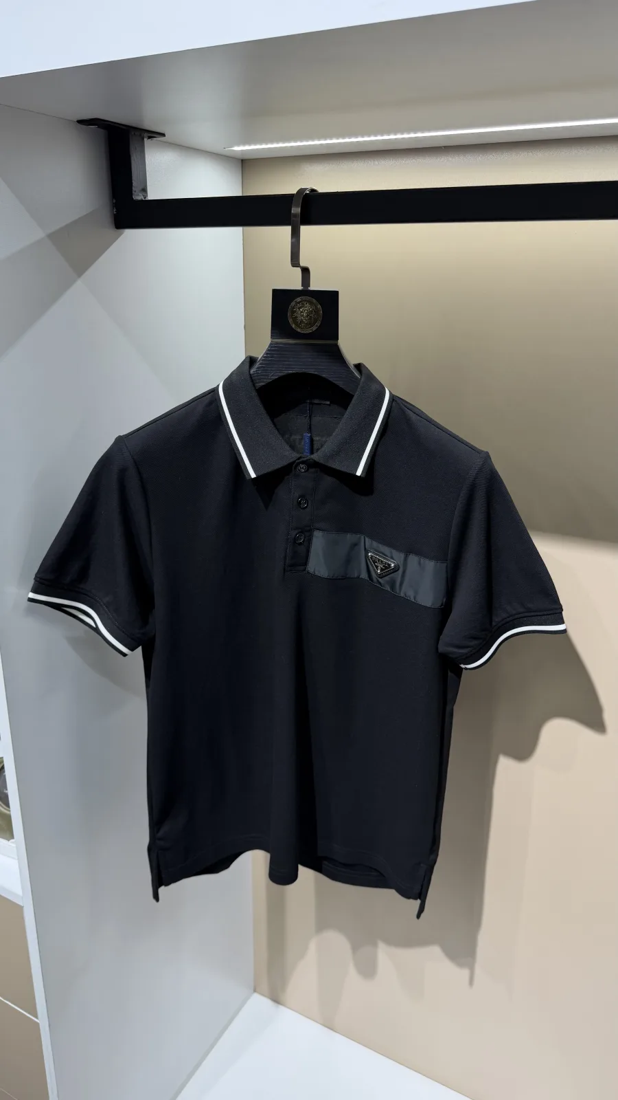 HM Brands product image 5