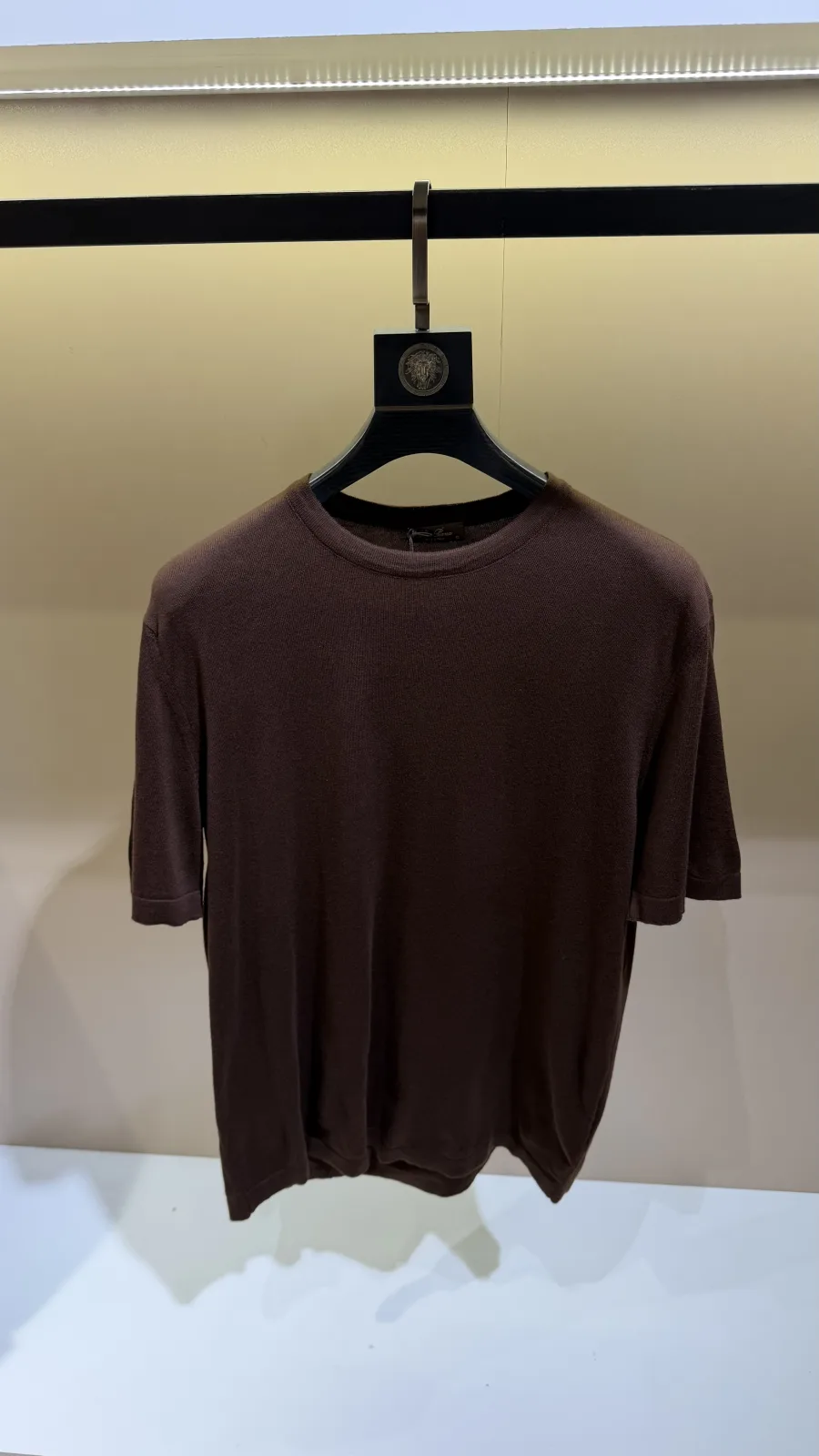 HM Brands product image 4