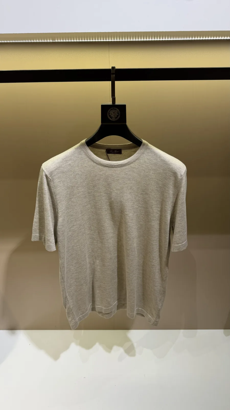 HM Brands product image 4