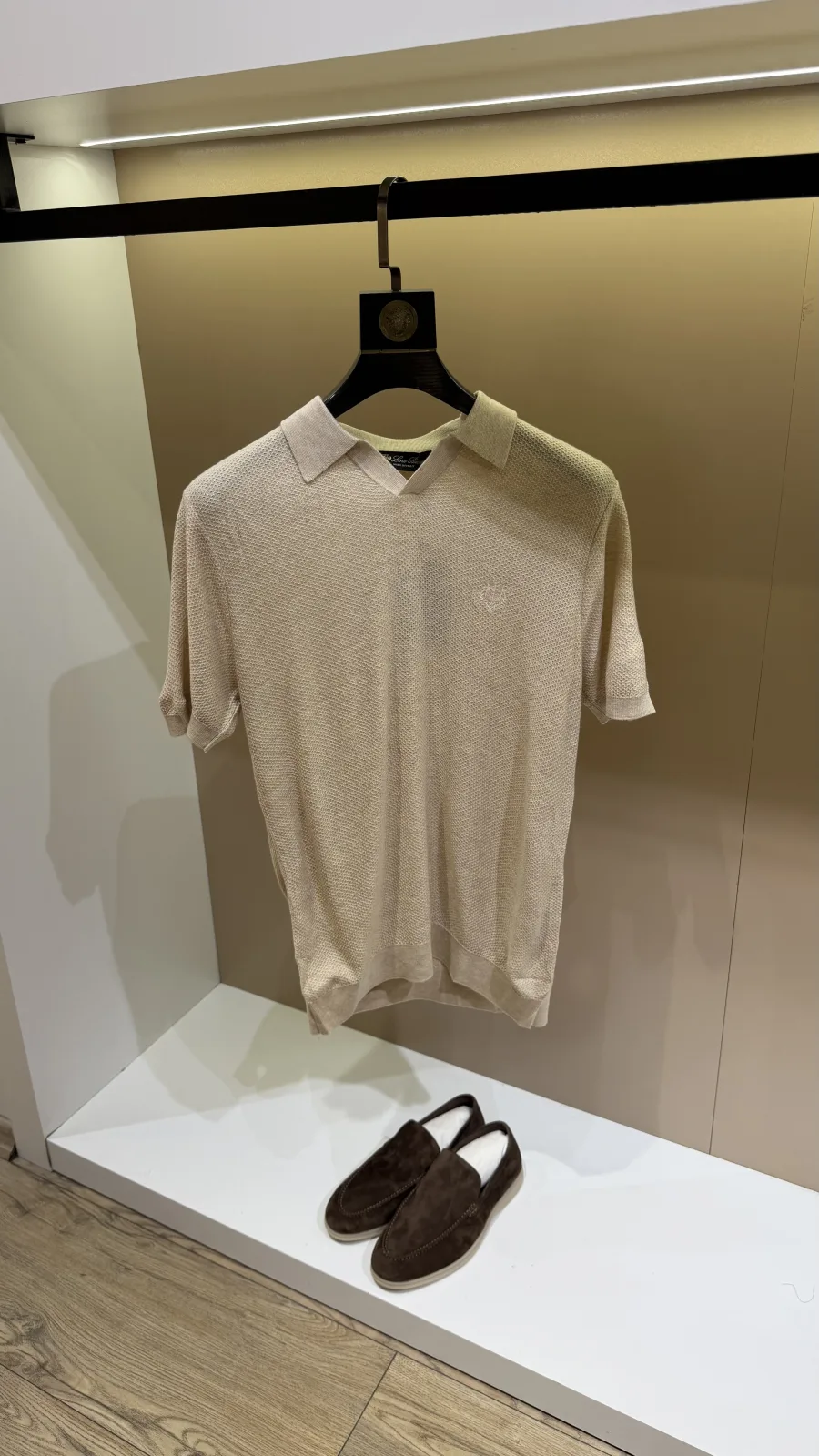 HM Brands product image 5