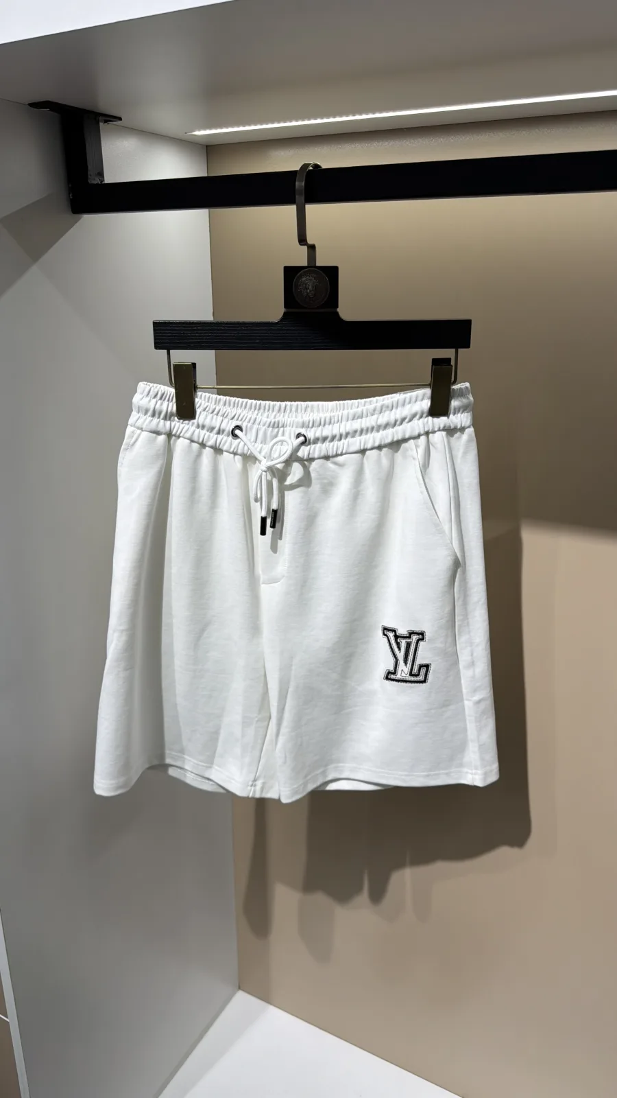 HM Brands product image 4