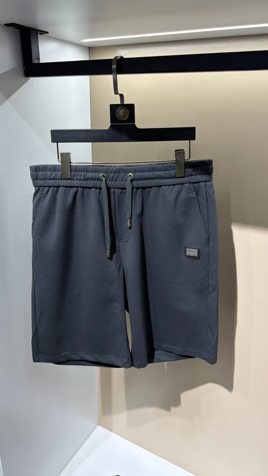 HM Brands product image 5