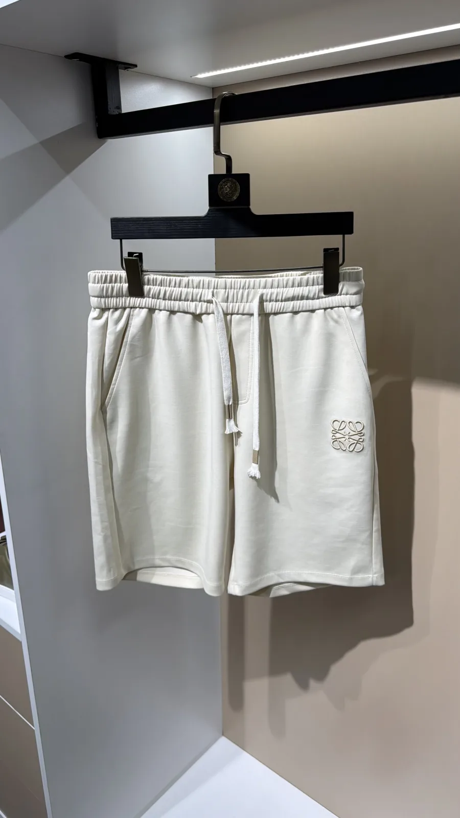 HM Brands product image 4