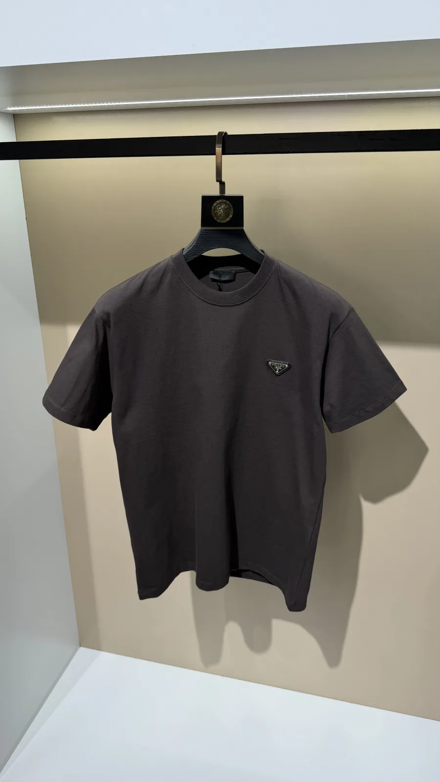 HM Brands product image 3