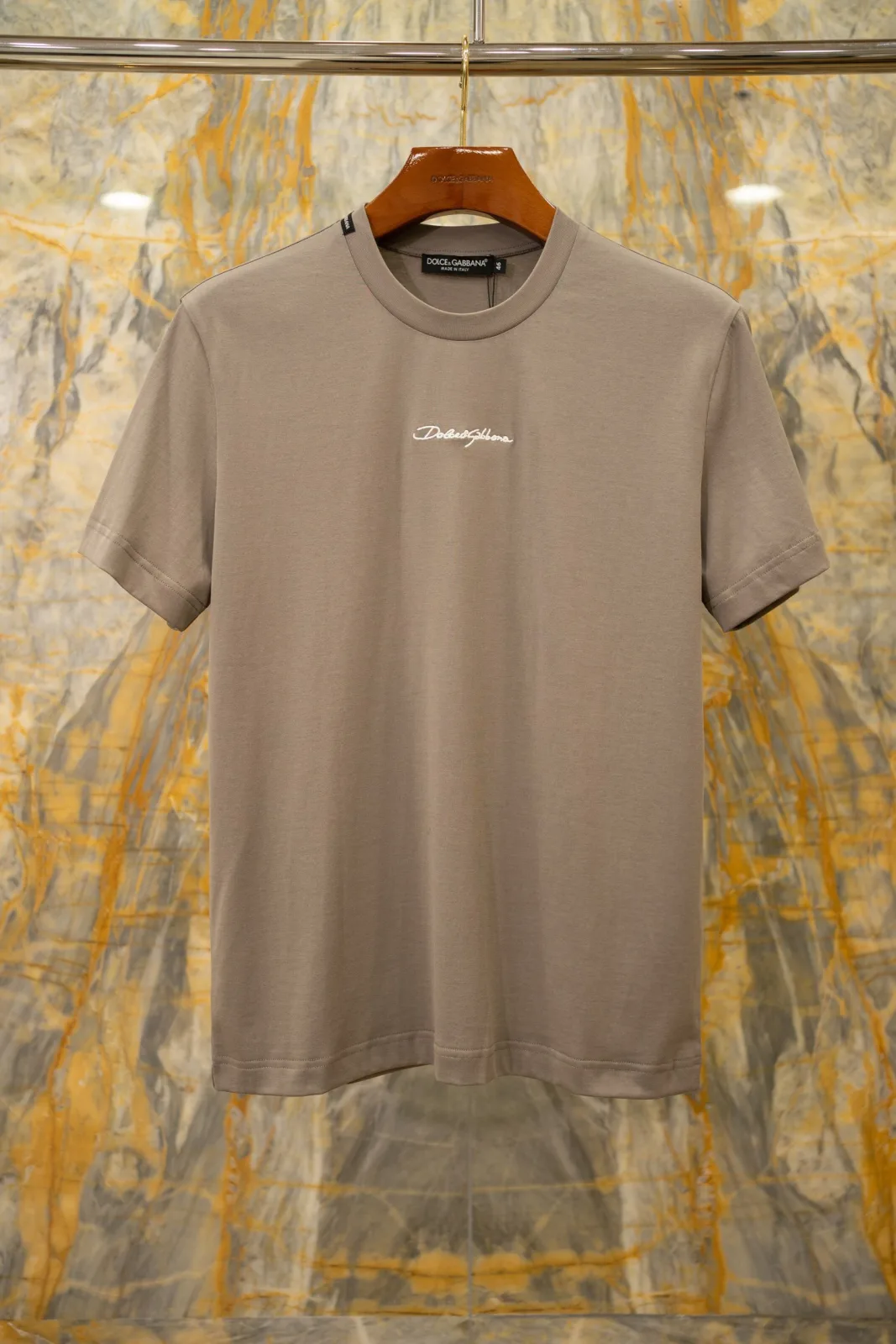 HM Brands product image 10
