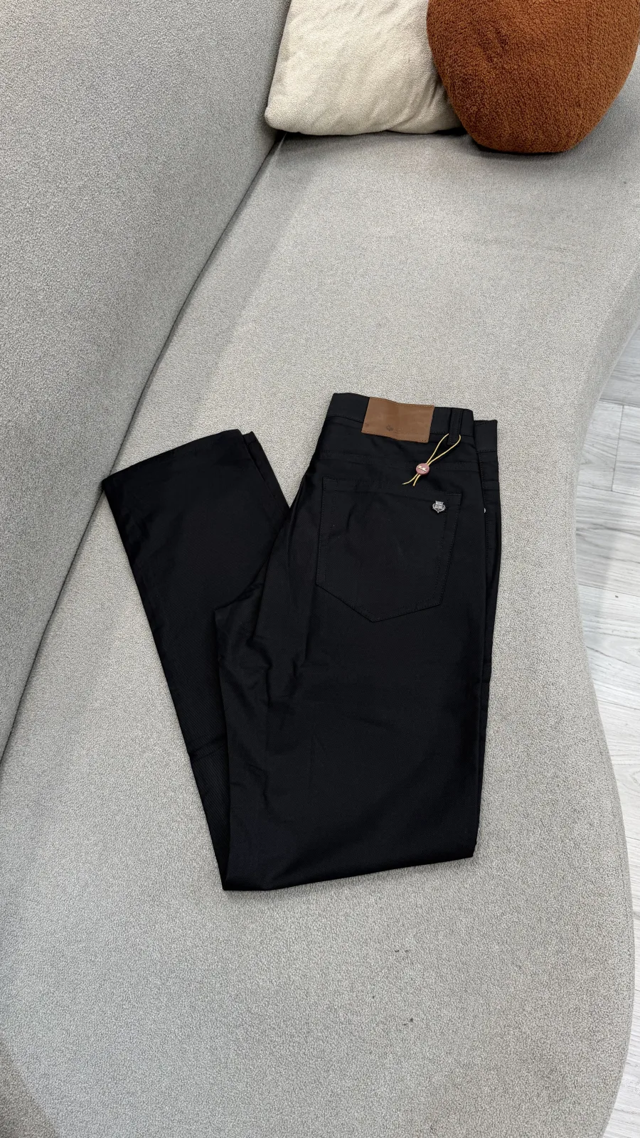 HM Brands product image 4