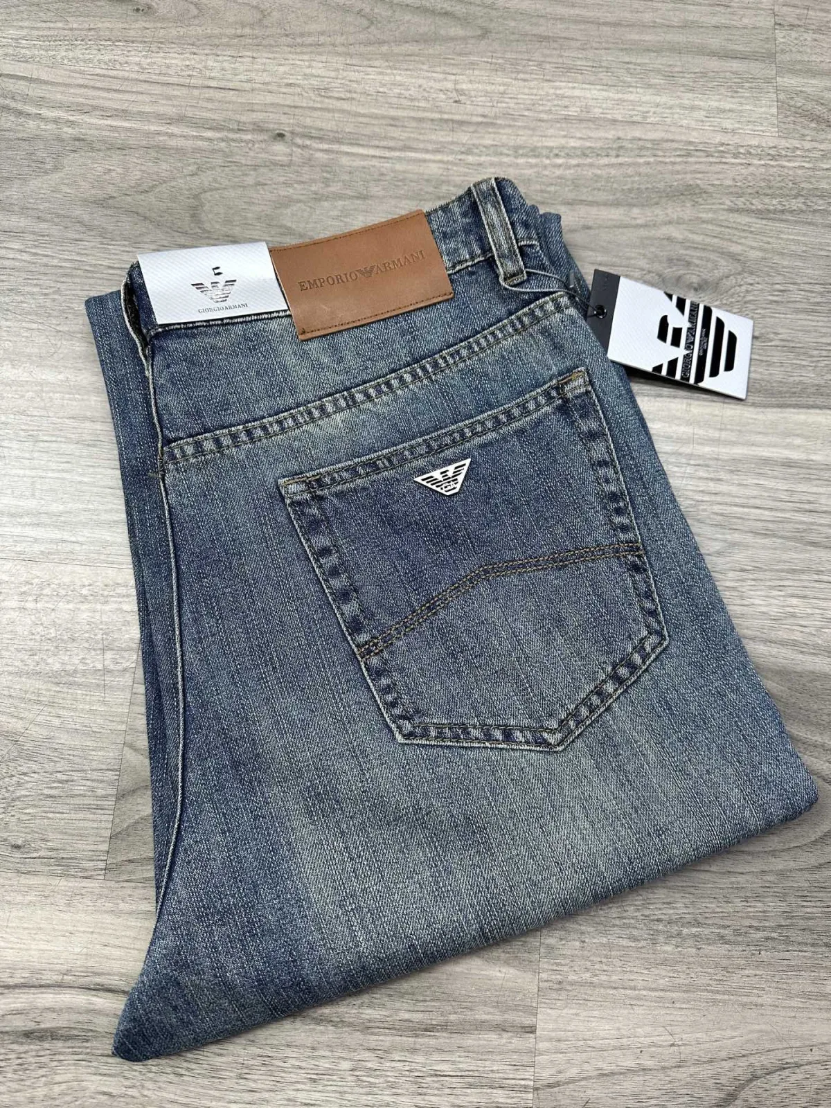 HM Brands product image 10