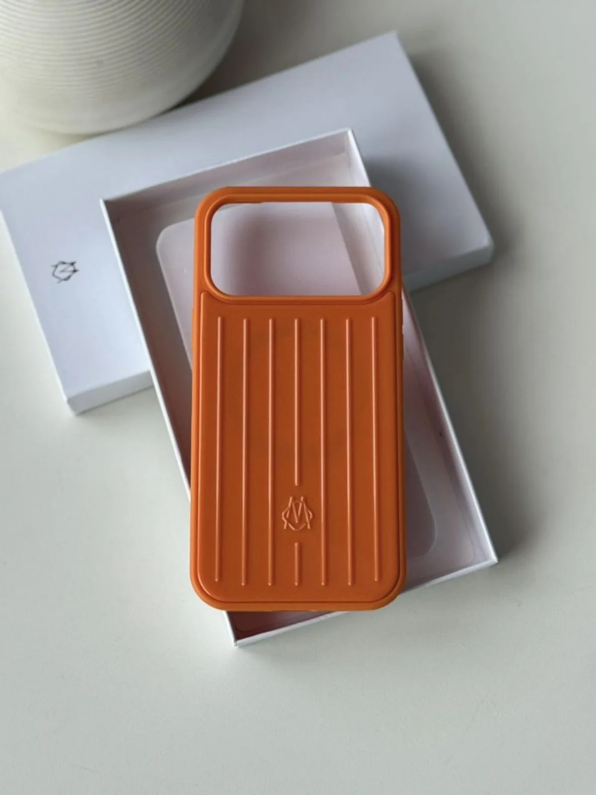 HM Brands product image 2