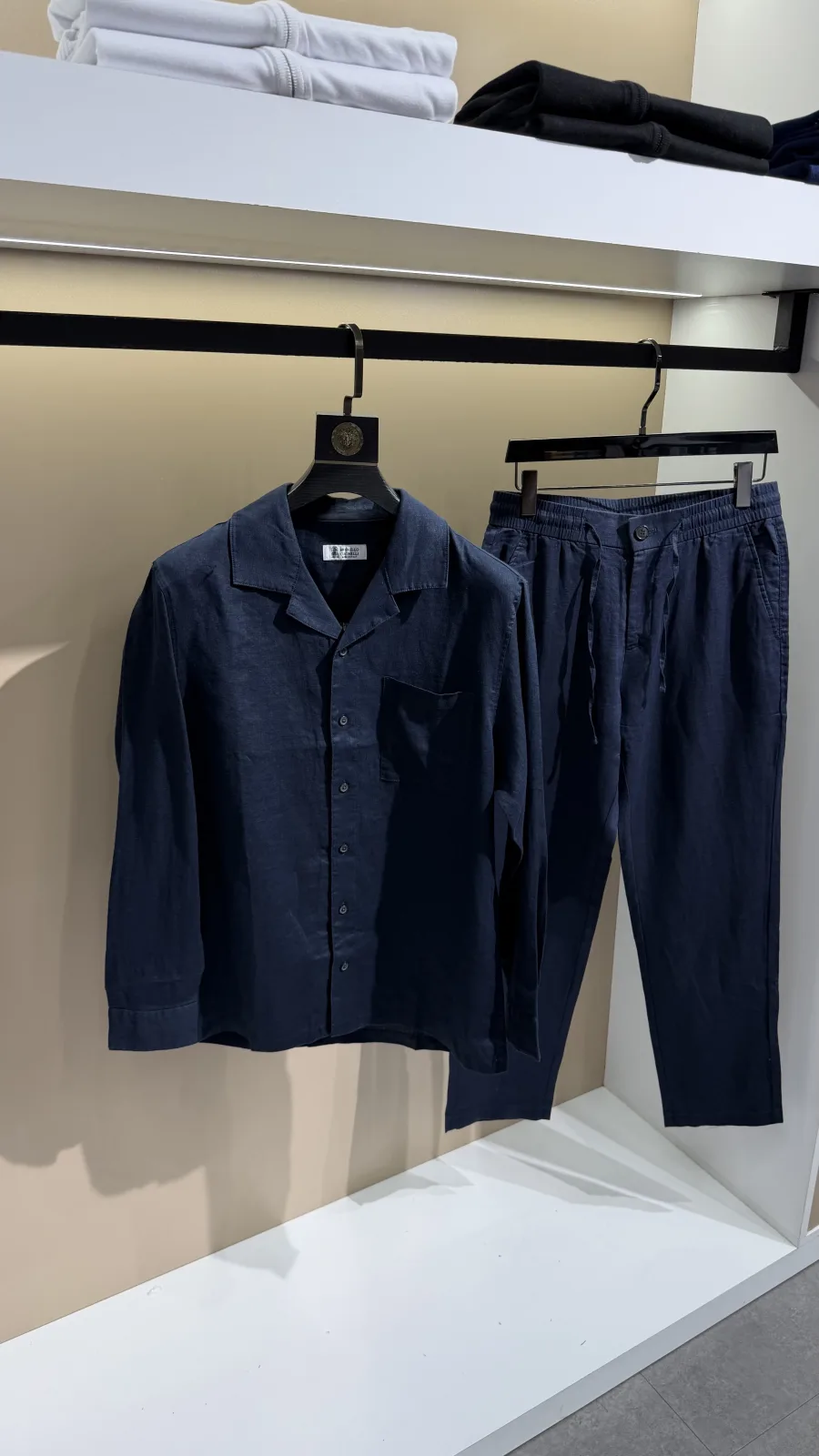 HM Brands product image 7