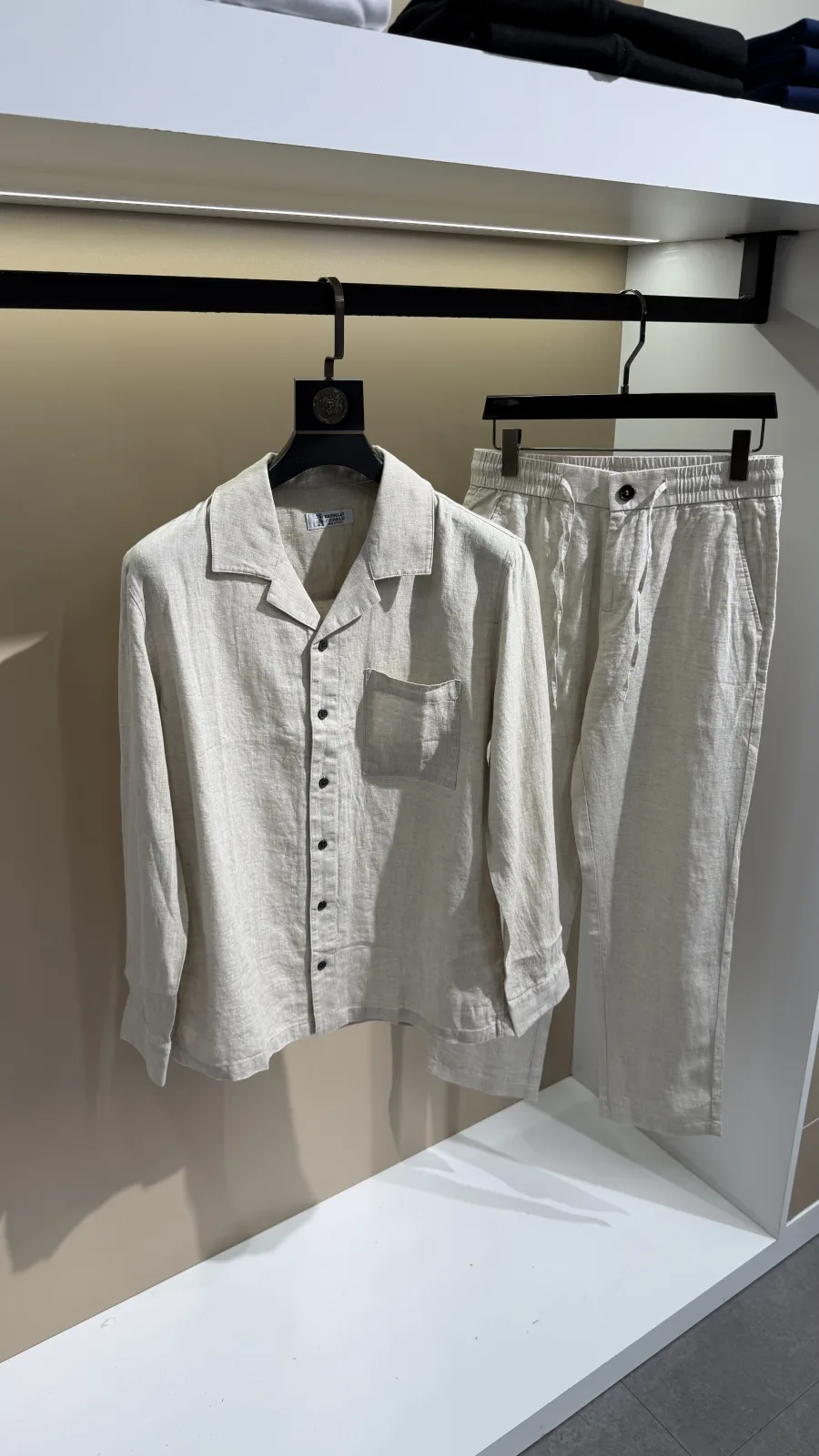 HM Brands product image 6