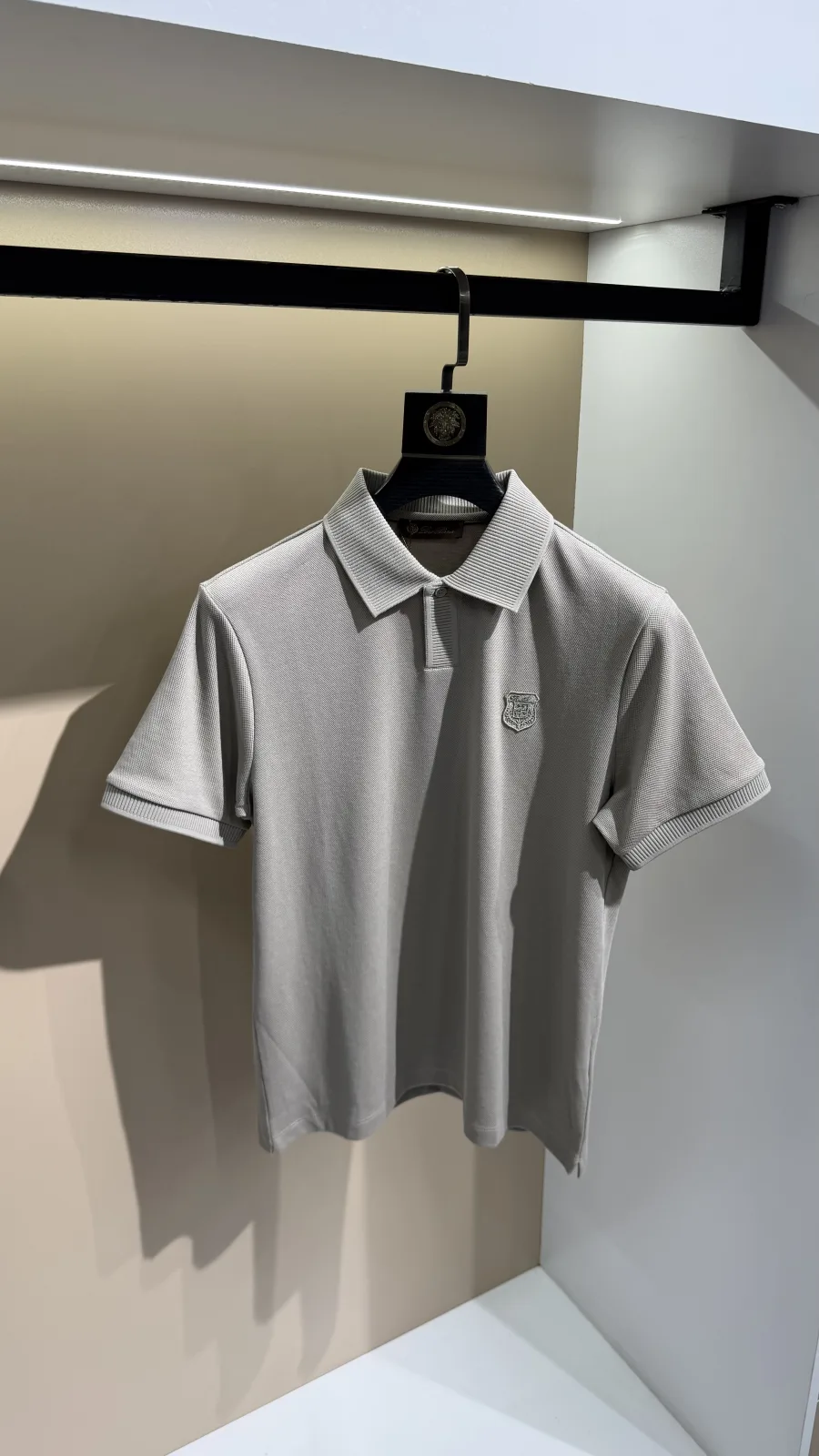 HM Brands product image 6